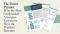 Executive Resume Writing