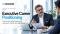 Executive Career Positioning