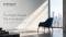 Executive Careers