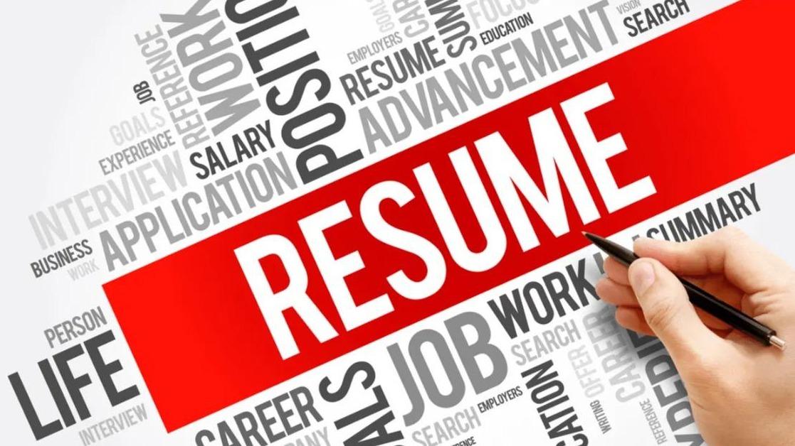 Unlock Your Career Potential: The Benefits of Hiring Professional Resume Writers in India