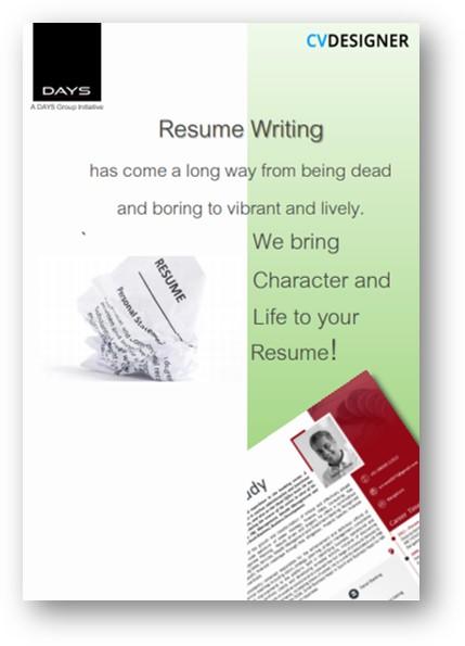 Click The Image To Download