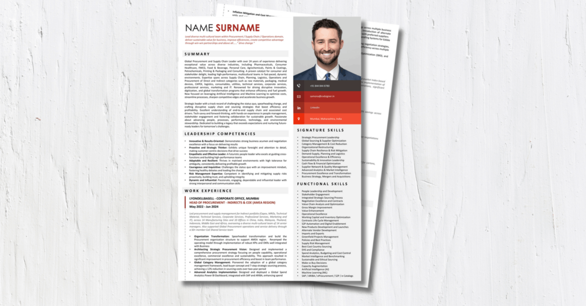 Sample Text - I