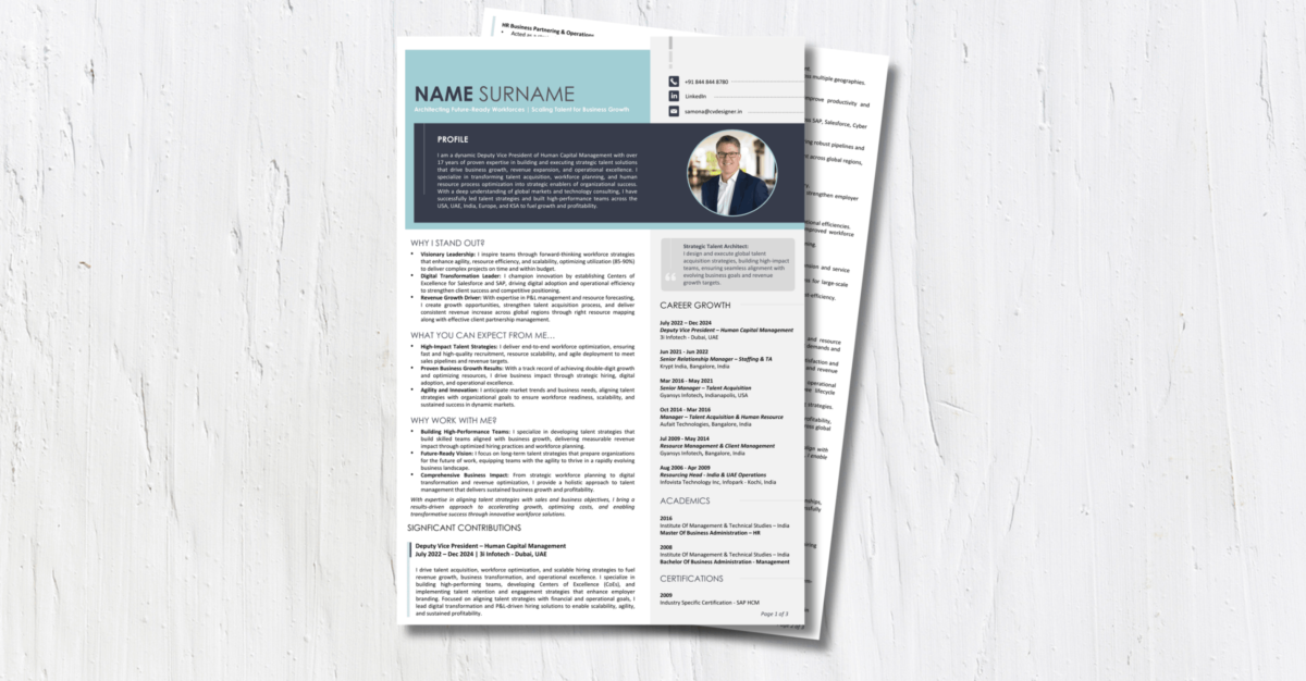 Sample - Text - V